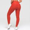 Autumn Hot-Selling Bubble Honeycomb Leggings: Yoga, Fitness, Plus Size, Multi-Color