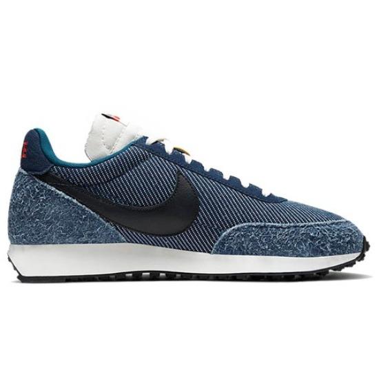 Nike Air Tailwind 79 SE Denim - CK4712-400