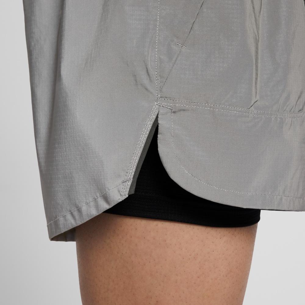 Nike Dri FIT ADV Sportshorts Herren IM6268-010