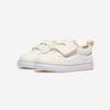 [Vans] 12-16.5 Old School – White, V36TDL BLT, 1010110504, Popular Korean Shoes