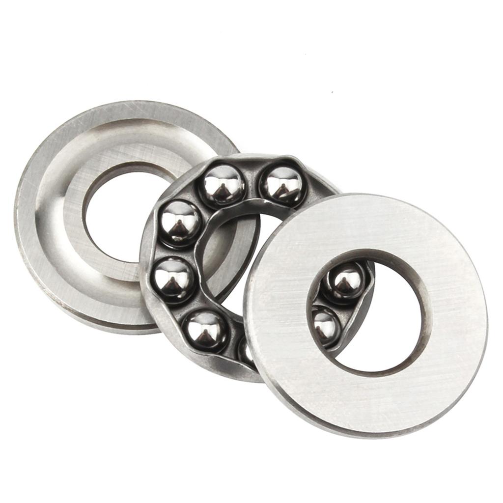 Fahrrad Innenlager Einbau- und Ausbauwerkzeugsatz Press Fit Typ Innenlagerabzieher für BB86 BB30 BB91 BB92 PF30