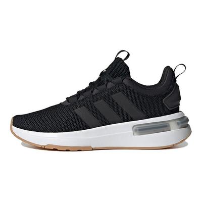 Încălțăminte pentru femei – Adidaşi