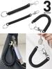 3pcs Keychain