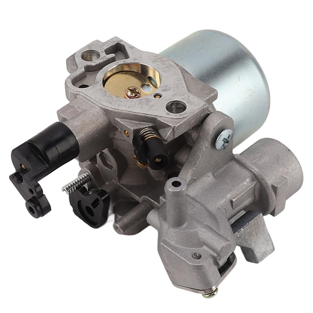 Lawn Mower Carburetor Kit 277?62301?30 277?62302?50 277?62301?60 with Gasket for Subaru 6.0HP SP170