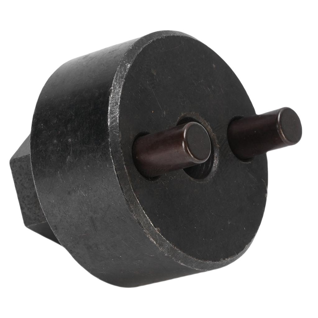 Chain Clutch Removal Tool Efficient Professional High Strength Alloy Steel 530031112 Replacement