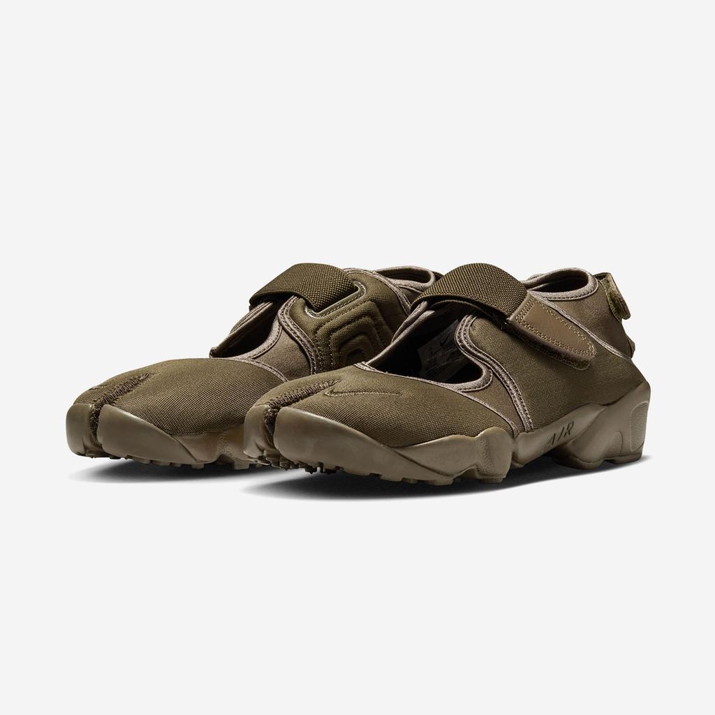 Nike Air Rift Neo [IV6058] [Shipped from Korea] 100% Authentic