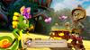 Nord Xbox Series X Yooka-Replay (Import America)