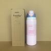 Owala Vacuum 32oz Sports Water Bottle With Insulation For Outdoor Activities And Gifts