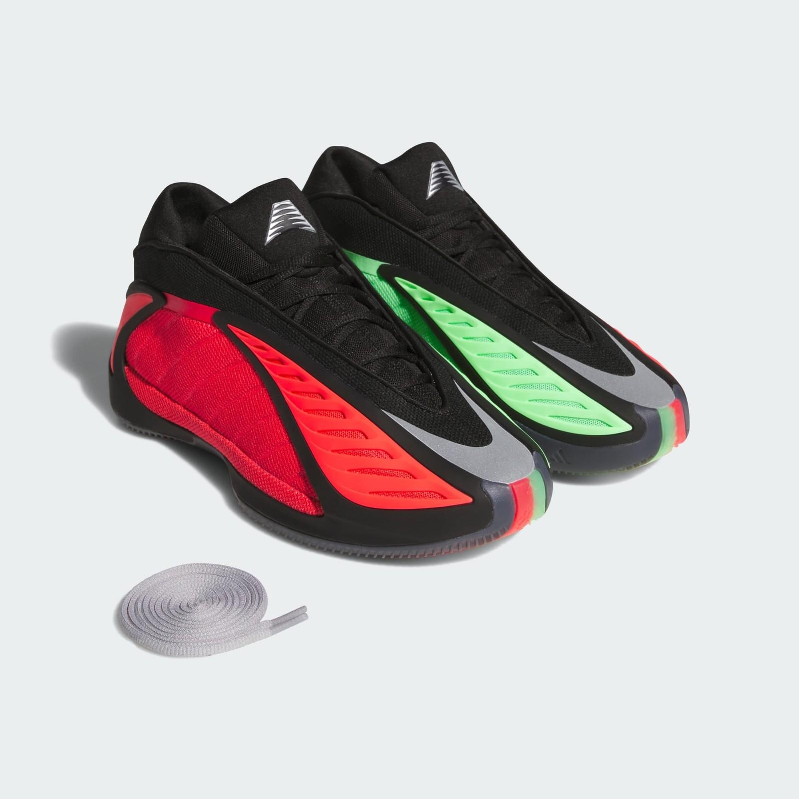 JQ9503 adidas AE2 Christmas (Men s) 10