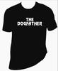 Der Pate Unisex T-Shirt 100% Baumwolle Premium Tee S,M,L,XL,XXL