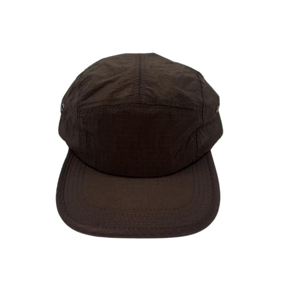 Breathable Quick-drying Baseball Cap UV Protection Sunscreen Hats for Summer Outdoor