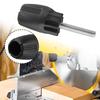 1pc Miter Saw Lock Knob N542431 Knob Replacement Parts For DWS715 DWS713 Woodworking Sawing Cutting Machine Tool Accessories