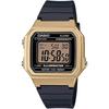Casio Standard W-217HM-9A Watch Men's Women's Kids Kids Kids Boys Girls Cheap Casio Chipu...