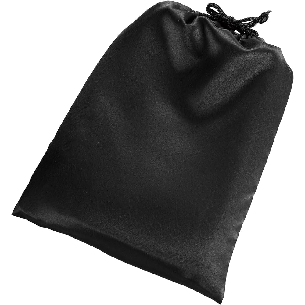 Bonform Spacia Base Magnetic Curtain Black MK33V 2022.8 for Car Interior Use, Camping, Leisure, Emergency 7911-55BK