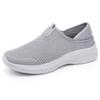 Shoes Men's Shoes Summer Breathable Mosquito Repellent Shoes South East Asia Net Shoes Casual Shoes Lazy Shoes