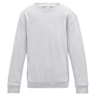 Just Hoods Childrens/Kids Sweatshirt