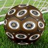 Spe-zia 1906 Emblem Size 5 Soccer Balls, Anti-Slip, Protective Football, Outdoor Sport, a Unique Gift Suitable for him/her, Birthdays