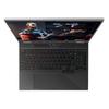 Laptop Gamer Hasee Ares T10 Pro de 16 polegadas (Versão CN)