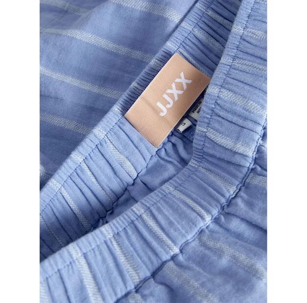 Jack & Jones Mia Muslin JJXX Shorts