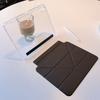 3Y Fold Magnetic Detachable Case IPad Air 11 Inch With Pencil Slot Stand Shockproof Full Cover