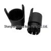 Heizung Wassertank Schnellverbinder Clip für Lamando, Tiguan L, Phideon, Skoda, Passat (5QD819454)
