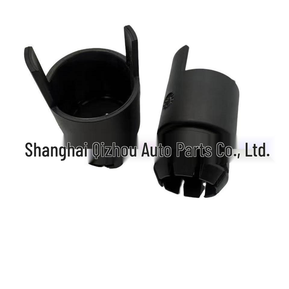 Heizung Wassertank Schnellverbinder Clip für Lamando, Tiguan L, Phideon, Skoda, Passat (5QD819454)