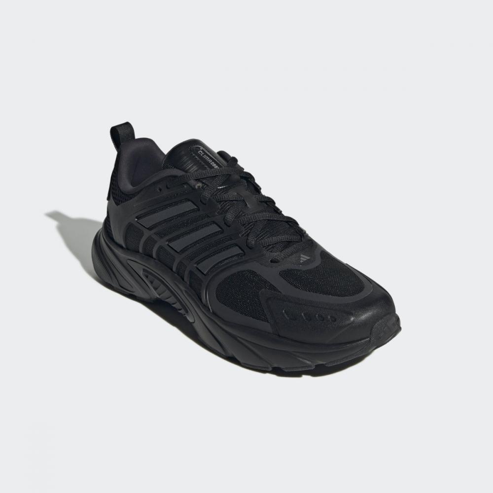 Adidas Climacool Ventania Jq4900