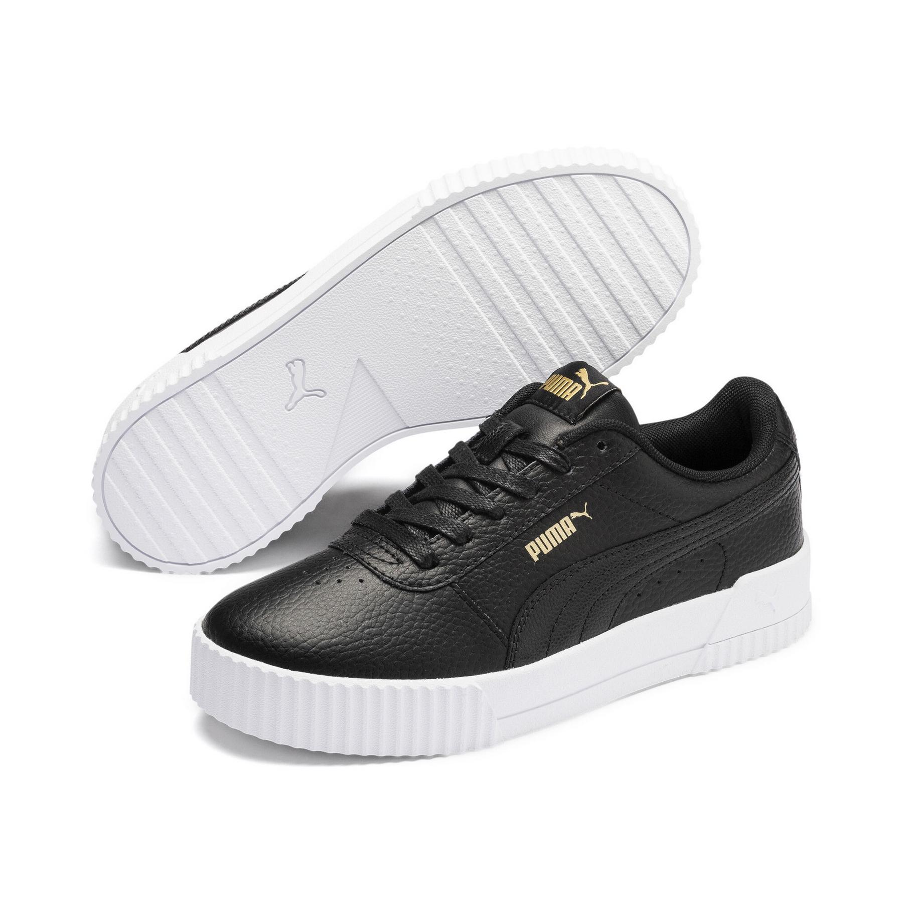 Puma CARINA LUX L women`s sports