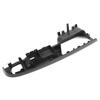 Front Right/LEFT Door Window Switch Cover Replacement for Volkswagen Golf GTI 2-DOOR 2006-2009 HAND DRIVE Window Switch Cover