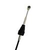 Auto Transmission Shift Control Cable For Toyota Corolla Matrix 2003-2008 1.8L