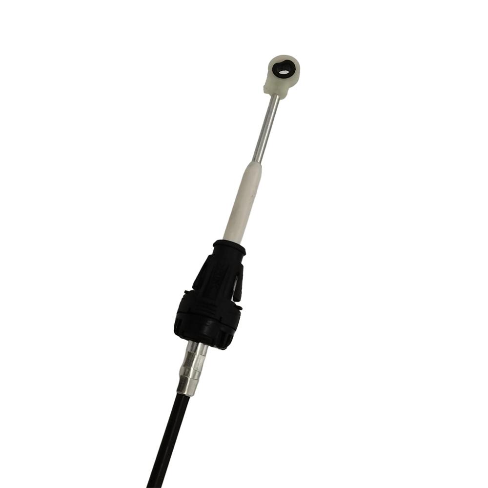 Auto Transmission Shift Control Cable For Toyota Corolla Matrix 2003-2008 1.8L