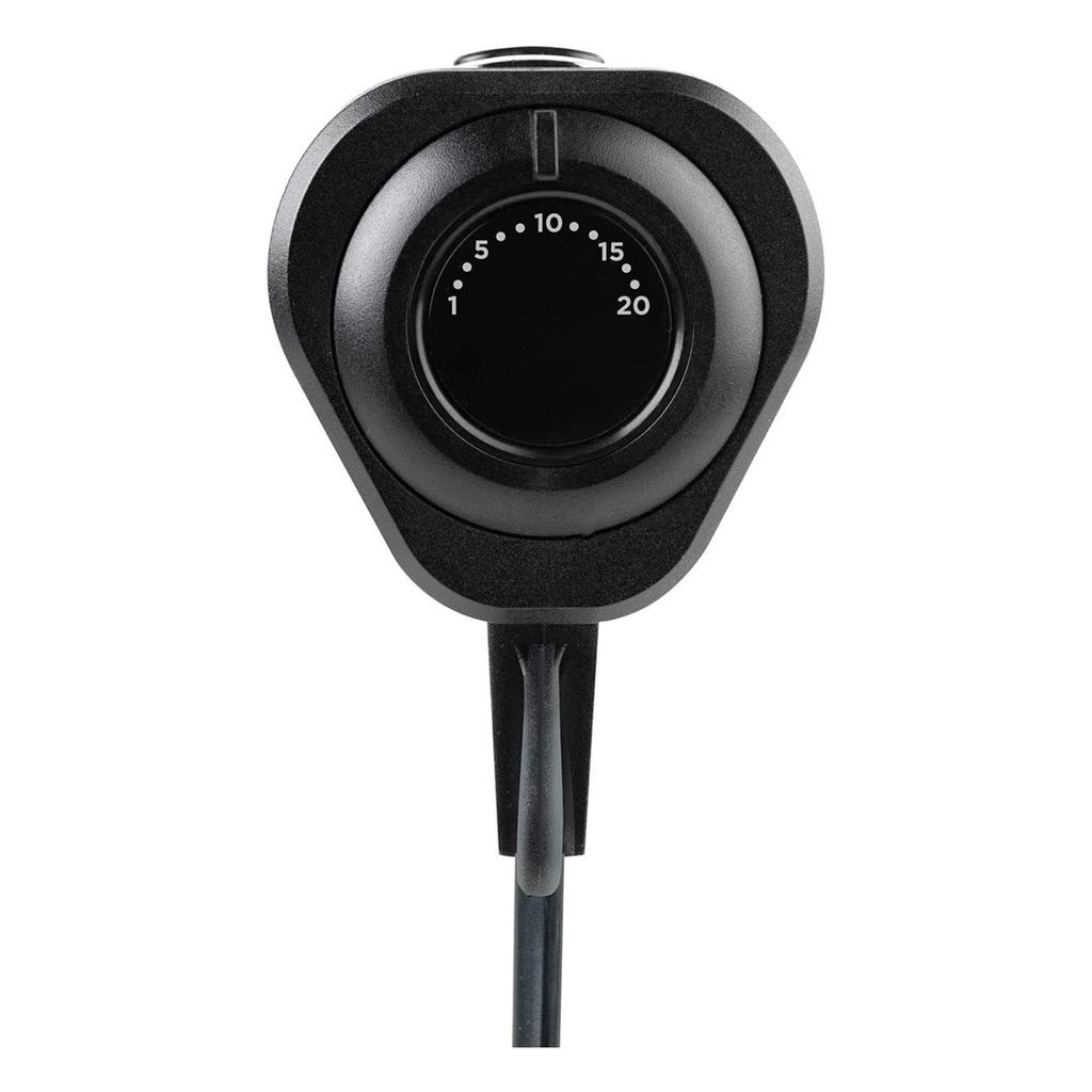 Black Decker BXHBA1500E Hand Blender