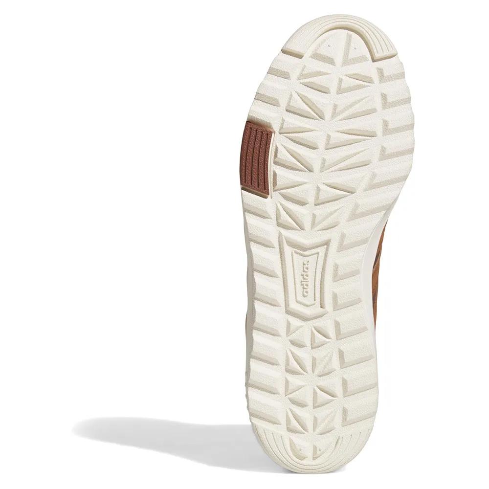 adidas Кросовки Hoops 4.0 Mid Winterized