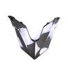 Yamaha TMAX 560 Carbon Fiber Full Fairing Set