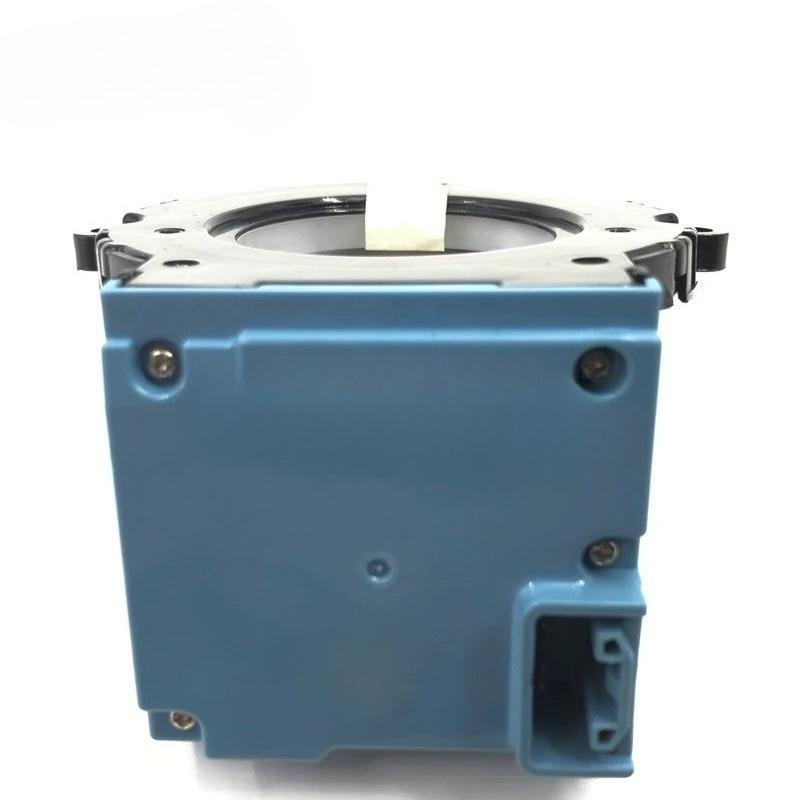 89245-74010 for Toyota Prius Yaris Steering Angle Sensor