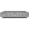 Cambridge Audio Axa25 Stereo Integrated Amplifier - 2 X 25 W - Audio Line Input - Grey
