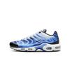 Air Max Plus Light Photography Old Royal