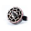 AXISFLYING AF236/2306 FPV Racing Drone Brushless Motor (CN version)