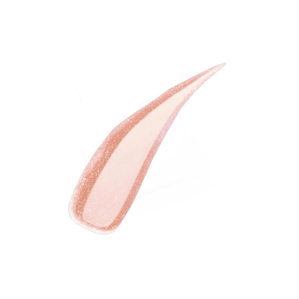 L.A. Girl Lip Oil, Nourishing Gloss, GLC725 Shimmer Cherry, 3ml (0.1fl oz)