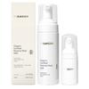 Foblangsi Organic Mild Feminine Wash 150ml + 30ml Set