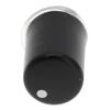 Truck Car Seat Heating Ventilation Switch Button Knob For Toyota Land-Cruiser LC200 0 2008-2015 Car Accessries 0 8