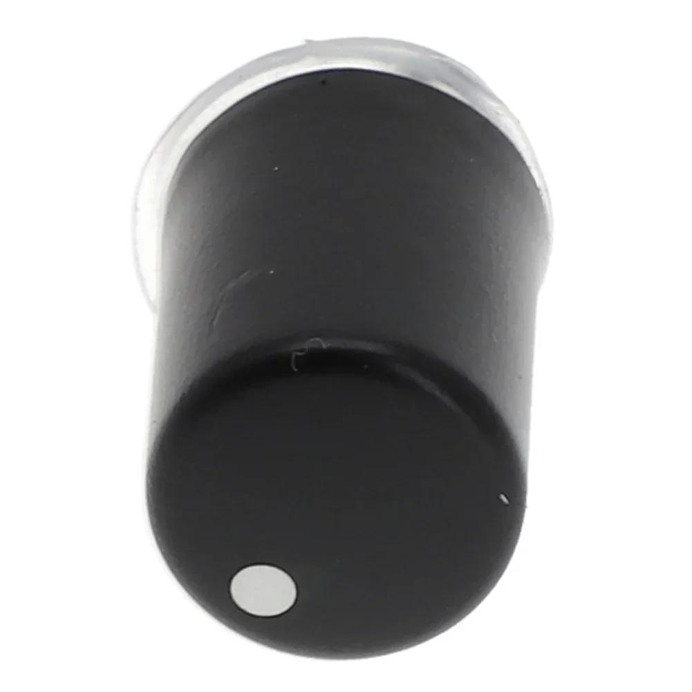 Truck Car Seat Heating Ventilation Switch Button Knob For Toyota Land-Cruiser LC200 0 2008-2015 Car Accessries 0 8