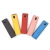 Laptop PC TV Screen Cleaning Tool Microfiber Cleaning Cloth for Electronic Devices, Camera Lens Cleaning Easy to Use