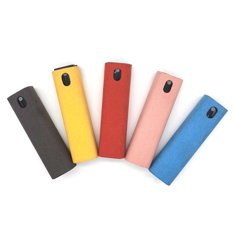 Laptop PC TV Screen Cleaning Tool Microfiber Cleaning Cloth for Electronic Devices, Camera Lens Cleaning Easy to Use