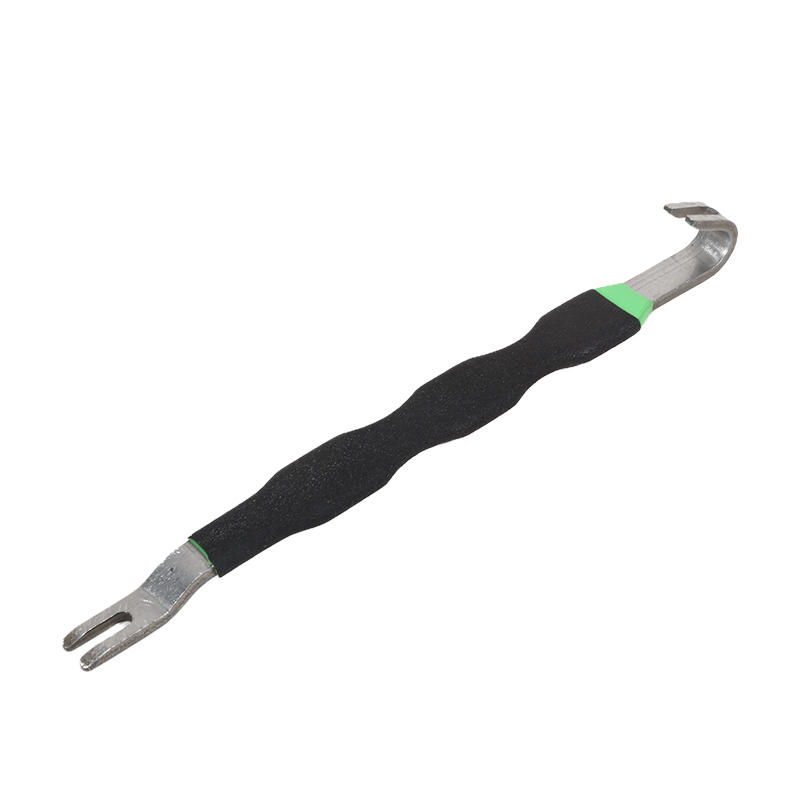 Car Electrical Terminal Connector Separator Disassembly Tool Automotive Wiring Release Kit For Common Vehicle Maintenance Set