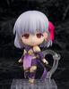 Nendoroid Order Plastic Painted Movable Figure Fate/Grand Assassin/Karma Non-scale