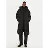 HUGO Fini-2 Down Jacket 50522318
