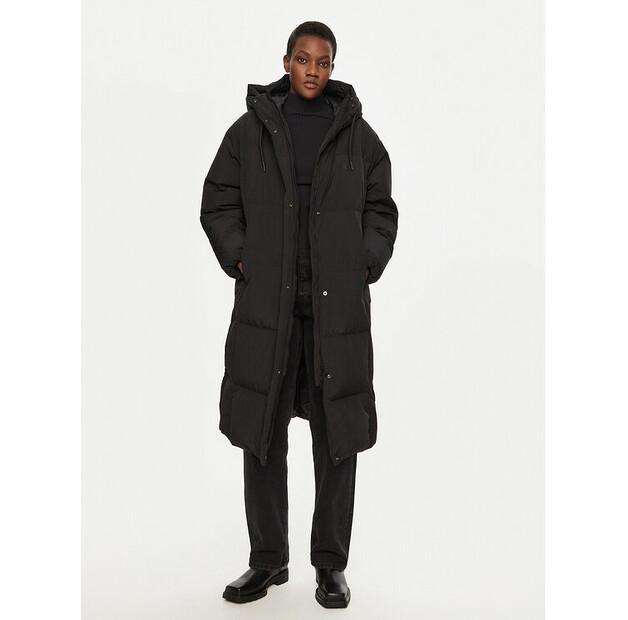 HUGO Fini-2 Down Jacket 50522318