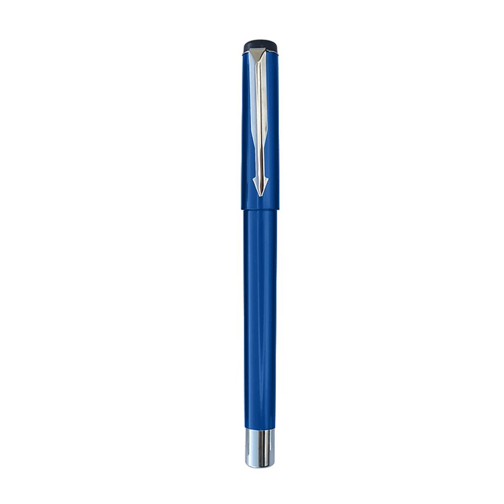 thumbnail image 2 of Inkless Pencils OFFCUP 6 PCS Inkless Pencil, Infinity Pencil With 6pcs Replacement Nibs And 4pcs Pen Holder, Reusable Everlasting Pencils, No Sharpen Pencils For Writing, Drawing, Drafting, Back To School Gift Mechanical 2 of 12