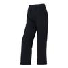 Under Armour Women's Running Training Pants